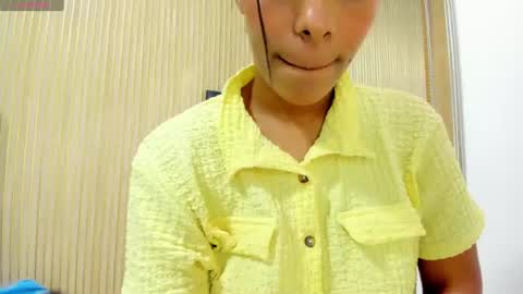 valery online show from June 2026 09:57:02 PM