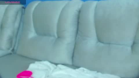 valery online show from June 2026 04:59:02 AM