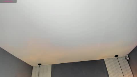 Snapshot of valerynova chatting on March 2025 11:09:02 AM Carla online show from March 2025 11:09:02 AM