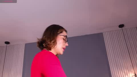 Carla online show from January 2026 11:03:02 AM