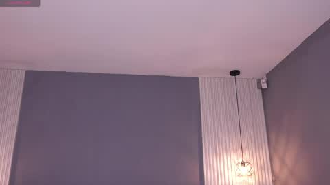 Carla online show from April 2026 11:03:02 AM