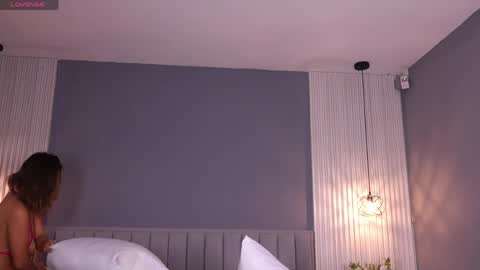 Carla online show from May 2026 11:15:01 AM