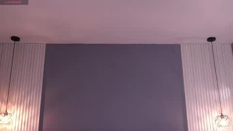 Carla online show from May 2026 11:06:01 AM