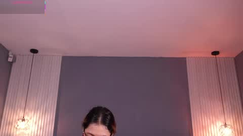 Carla online show from May 2026 11:04:02 AM