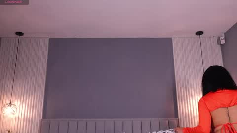 Carla online show from May 2026 11:04:01 AM
