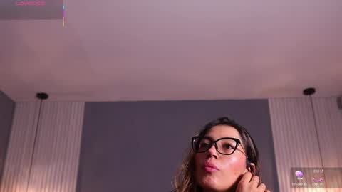 Carla online show from June 2026 11:02:01 AM