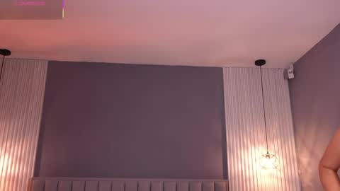 Carla online show from June 2026 11:05:01 AM