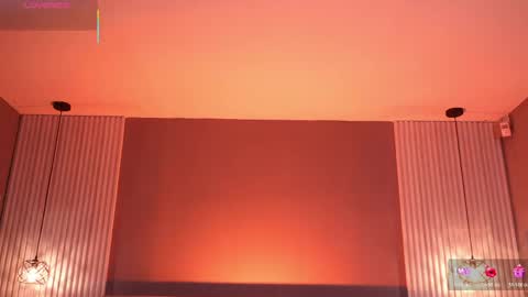 Carla online show from June 2026 11:15:02 AM