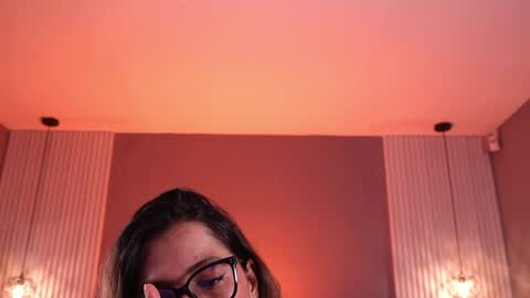 Carla online show from June 2026 11:11:02 AM