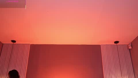 Carla online show from June 2026 11:08:02 AM