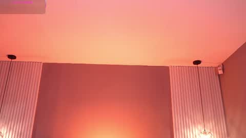 Carla online show from June 2026 11:09:02 AM