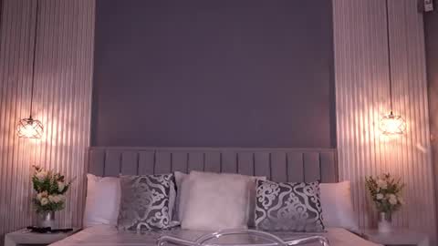 Carla online show from June 2026 11:12:02 AM