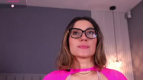 Carla online show from June 2026 11:08:01 AM