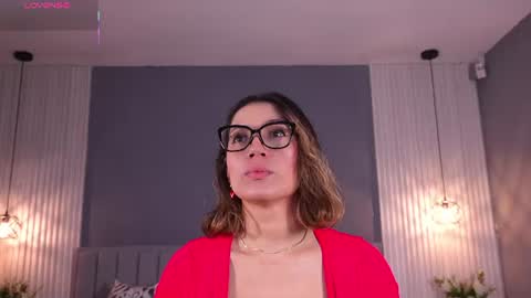 Carla online show from June 2026 11:09:02 AM