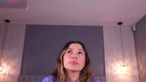 Carla online show from June 2026 11:14:02 AM