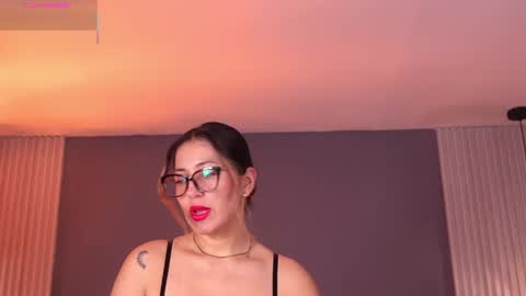Carla online show from June 2026 11:15:01 AM