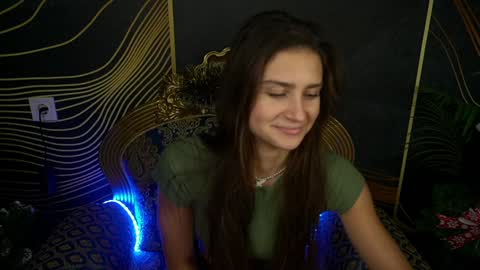 Snapshot of valeryroyale chatting on December 2024 09:51:01 AM Valery online show from December 2024 09:51:01 AM