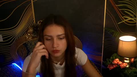 Valery online show from December 2024 10:44:02 AM