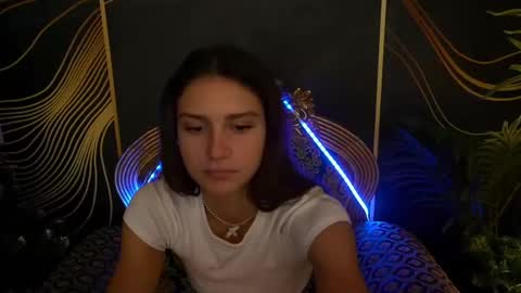 Valery online show from January 2025 12:28:02 PM