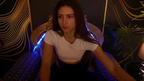 Valery online show from February 2025 09:05:02 AM