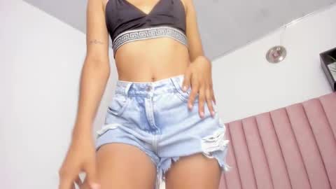 Snapshot of valerysanchezx chatting on December 2025 11:48:01 AM Lorena online show from December 2025 11:48:01 AM