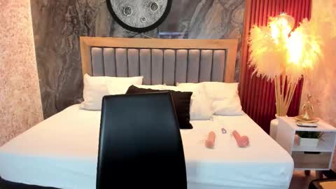 Snapshot of valeryshadey chatting on December 2025 08:02:02 PM Valerie Shadey online show from December 2025 08:02:02 PM