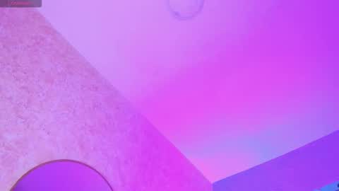 Valerie Shadey  online show from January 2026 07:59:02 PM