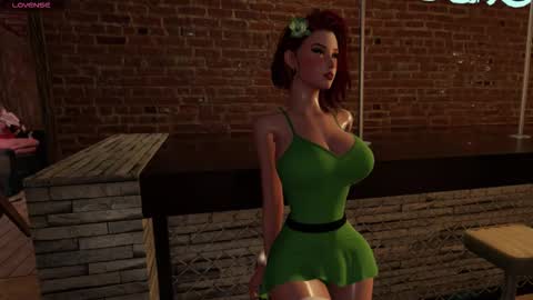 Valery  Val online show from October 2025 03:10:01 AM