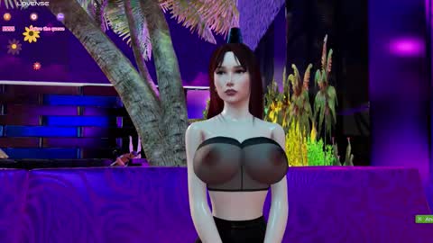 Valery  Val online show from December 2025 03:10:01 PM