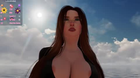 Valery  Val online show from February 2026 03:42:02 PM