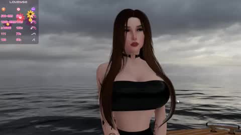 Valery  Val online show from March 2026 05:08:01 PM