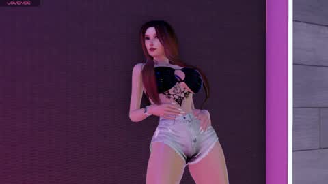 Valery  Val online show from April 2026 04:09:01 PM