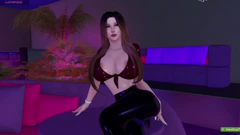 Valery  Val online show from May 2026 03:31:02 PM