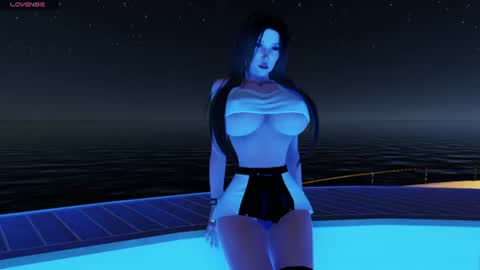 Valery  Val online show from June 2026 05:06:02 AM