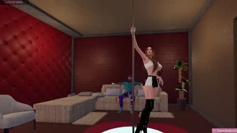 Valery  Val online show from June 2026 05:27:02 AM