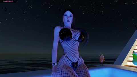Valery  Val online show from June 2026 04:24:02 AM