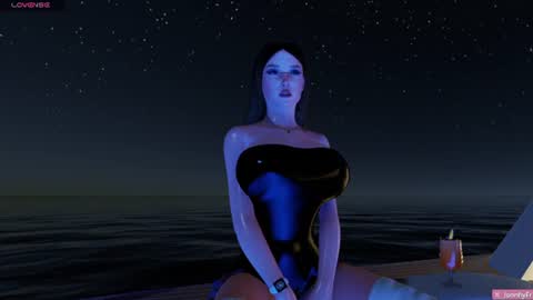 Valery  Val online show from June 2026 06:01:02 PM