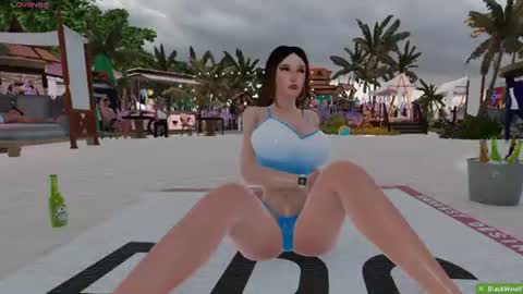 Valery  Val online show from June 2026 06:12:01 PM
