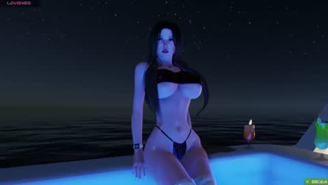 Valery  Val online show from June 2026 02:06:01 AM