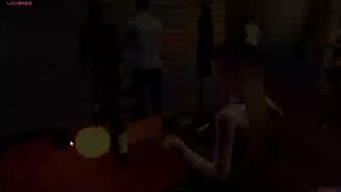 Valery  Val online show from July 2026 04:31:01 AM