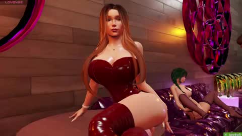 Valery  Val online show from July 2026 05:15:02 PM