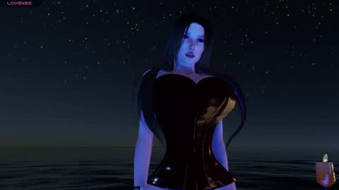 Valery  Val online show from July 2026 06:32:02 PM