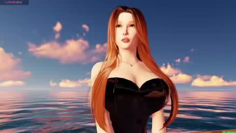Valery  Val online show from July 2026 01:58:33 AM