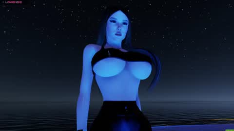 Valery  Val online show from July 2026 04:52:01 AM