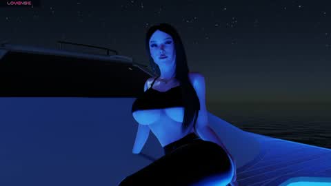 Valery  Val online show from July 2026 05:03:01 AM