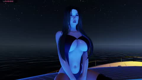 Valery  Val online show from August 2026 02:22:02 PM