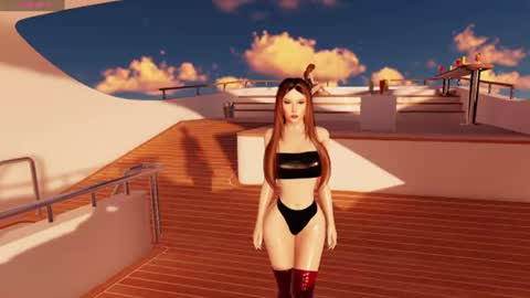 Valery  Val online show from August 2026 04:26:01 AM