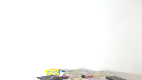 VALERY online show from March 2026 02:46:02 PM