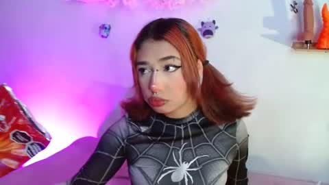 zoe online show from October 2025 09:19:02 AM