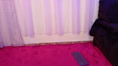 Snapshot of valerysnow_ chatting on July 2026 11:23:02 PM Valery online show from July 2026 11:23:02 PM